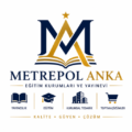 METREPOL ANKA